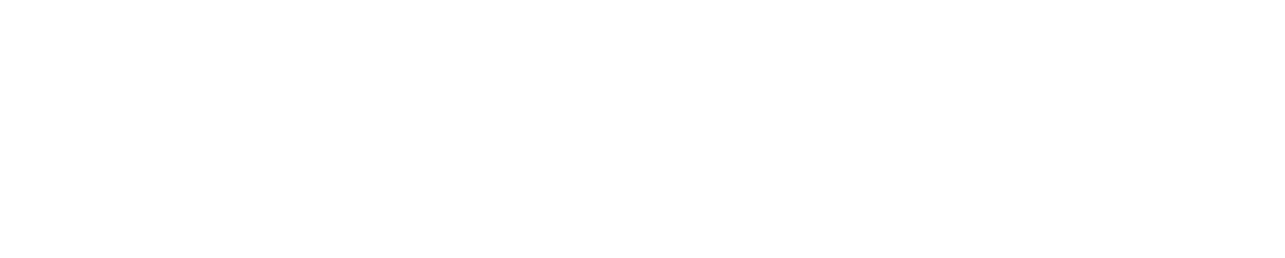 AJ Solutions — Home